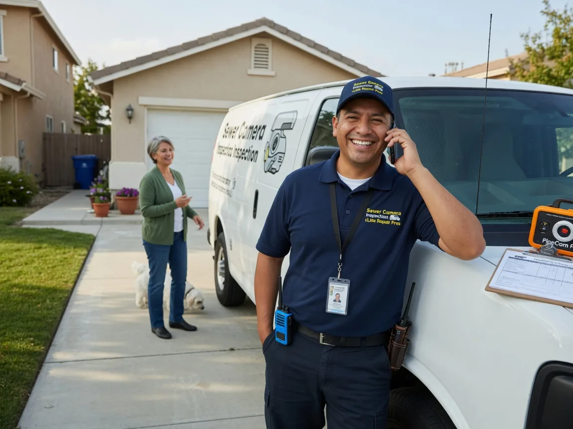 Sewer Line Repair Quogue, NY FAQs